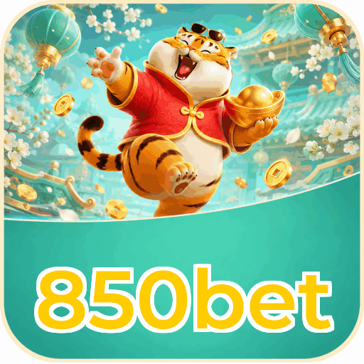 850bet - Tempos de saque PIX verificados e estatísticas de pagamento
