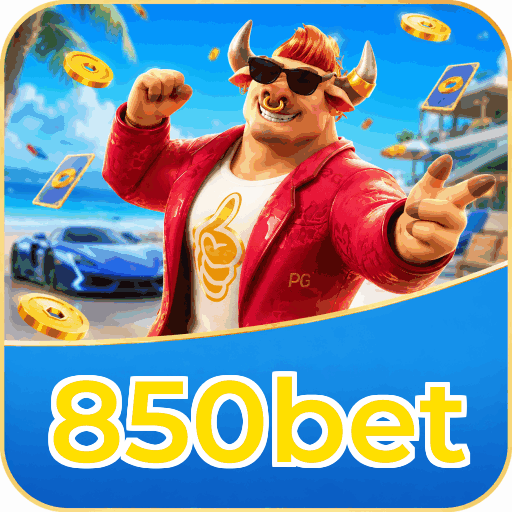 850bet