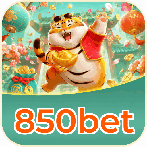 Requisitos do APK da 850bet para Android