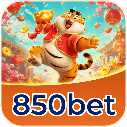 850bet