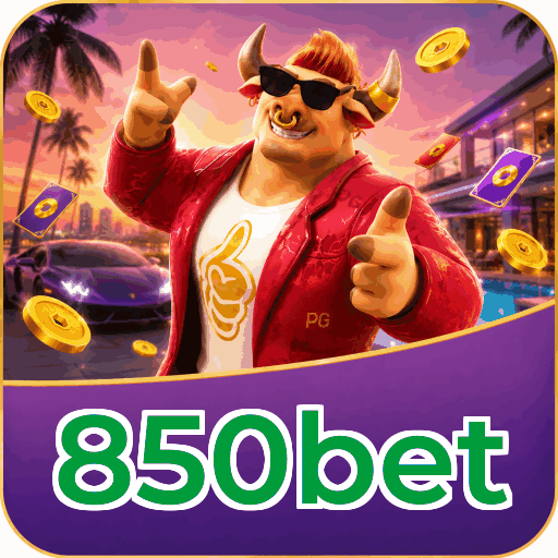 Requisitos do APK da 850bet para Android