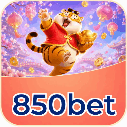 Requisitos do APK da 850bet para Android