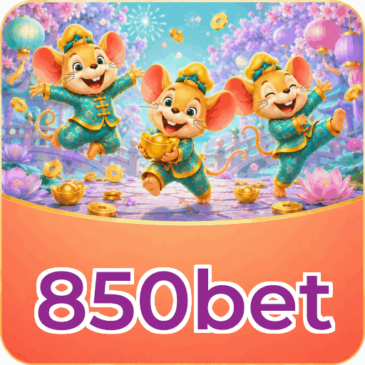 850bet