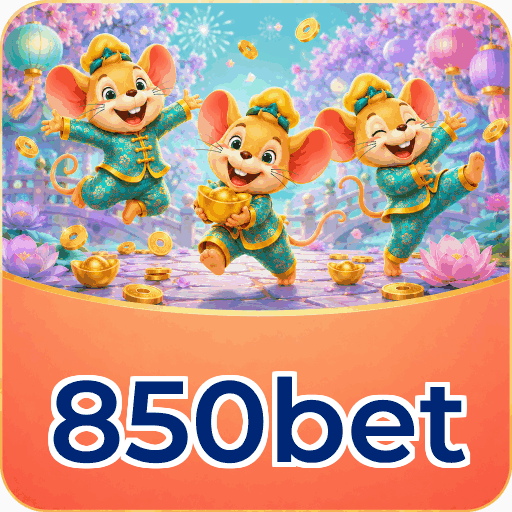 850bet