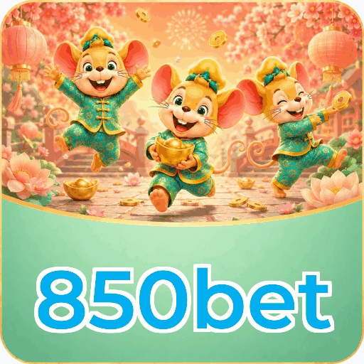 850bet