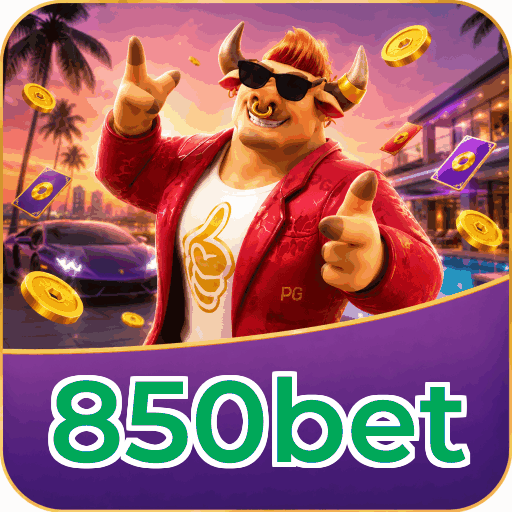 Requisitos do APK da 850bet para Android