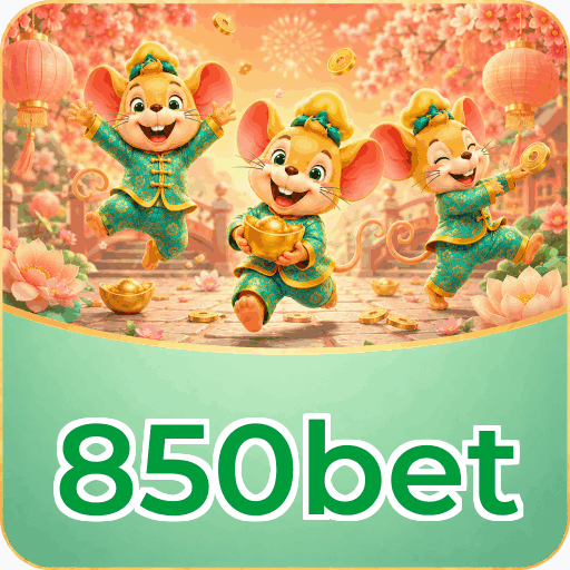 Requisitos do APK da 850bet para Android