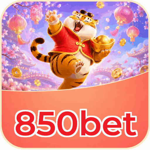 Requisitos do APK da 850bet para Android