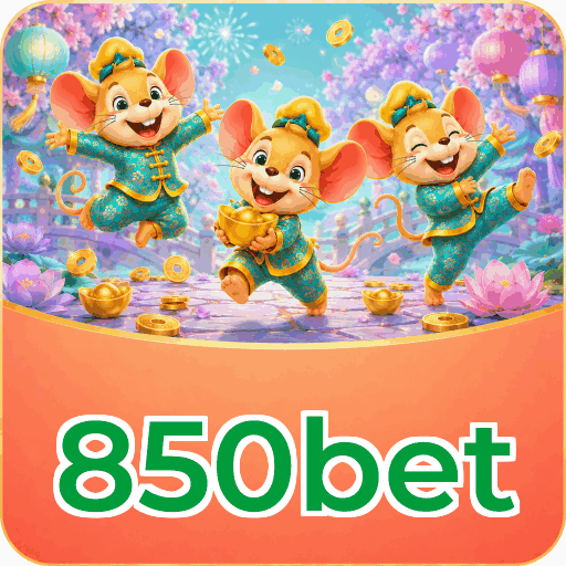 850bet