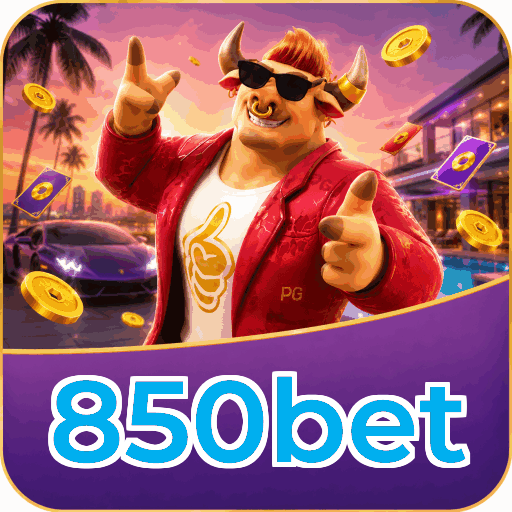 Comparação APP mobile vs versão web da 850bet