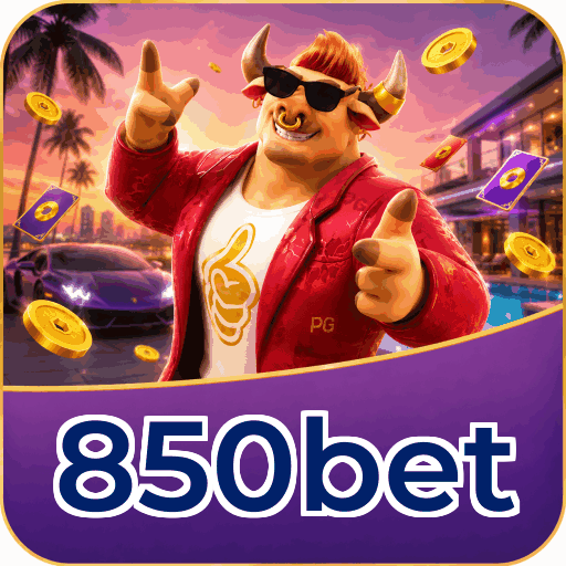 850bet