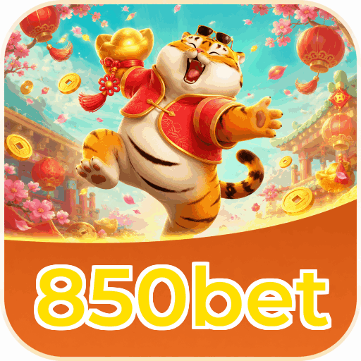 850bet