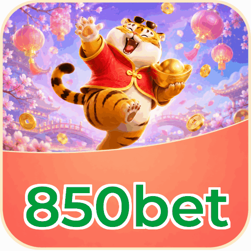 850bet