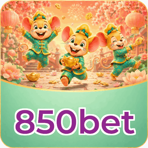 850bet