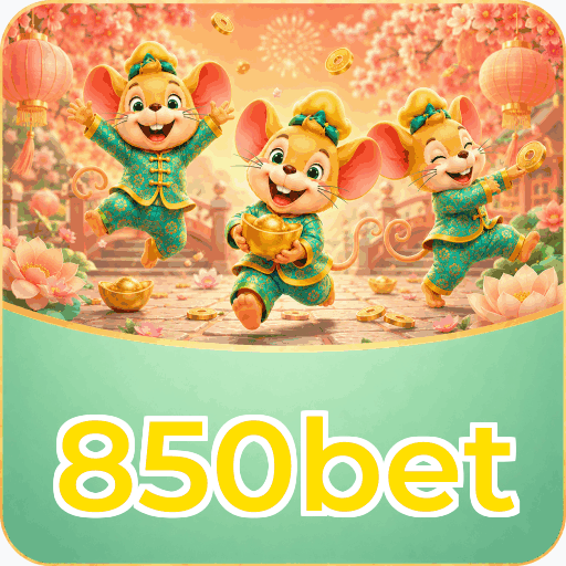 850bet