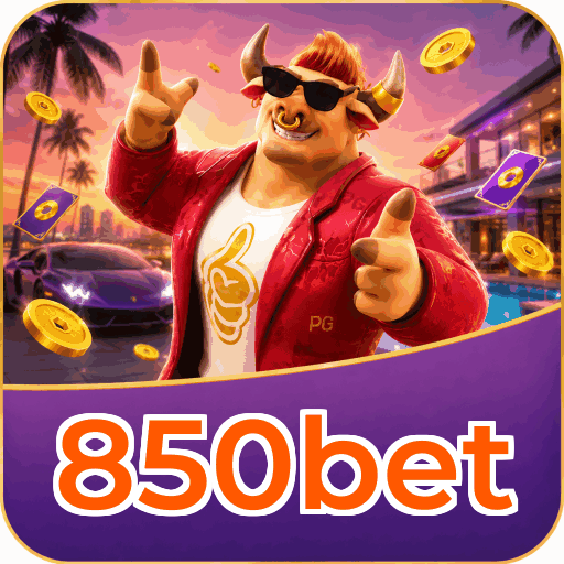 850bet