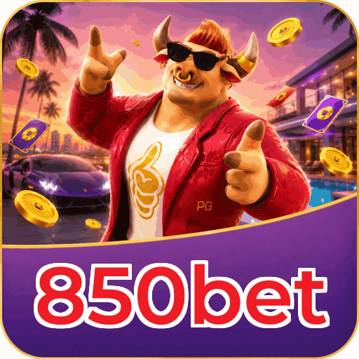 850bet