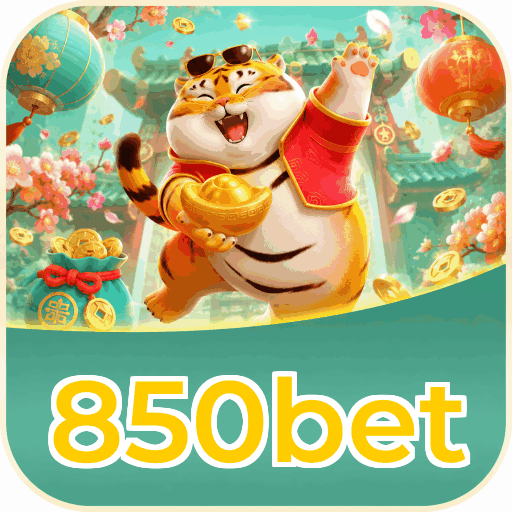 850bet