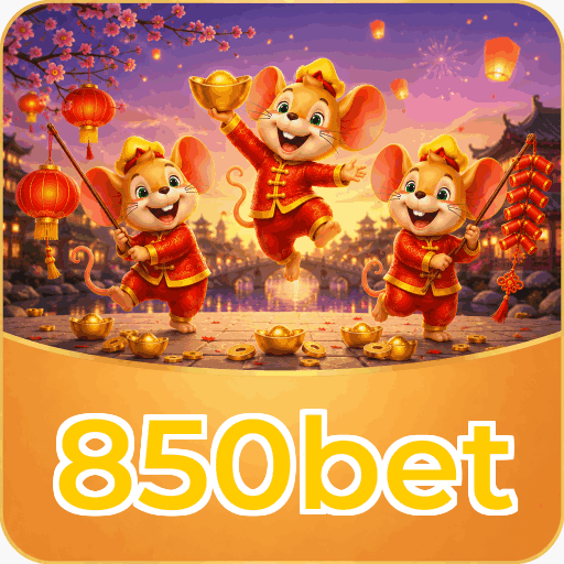 Requisitos do APK da 850bet para Android