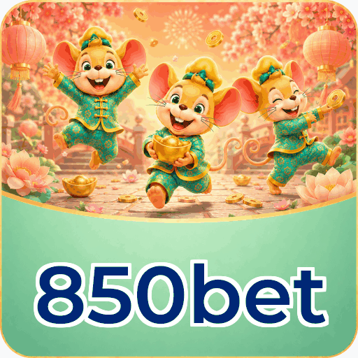850bet